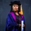 Dorcas Obidiya Okoro Ulu