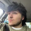 Nicholas Graziano