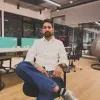 Abhishek Sharma
