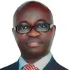 AYANYEMI OLUFEMI
