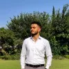 Muhammad Hamid Touqir