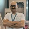 Ravi Kadam