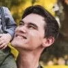 Nicholas Morales
