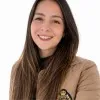 Jeniffer Molina
