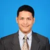 Aiman Syahmi