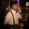 Sumit Devmankar