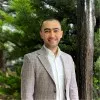 Alaa Emran Nazzal