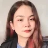 Cindani Dwika Sari
