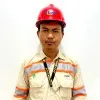 Dimas Ilham Rasyid
