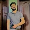 Haris Shah