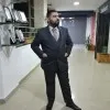 Mohammad alkalaf
