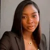 Fisayo Nana