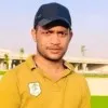 Anoop Chauhan