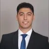Salim Idris Turan