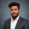 Prem Sindol