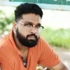 Sandesh Bailur