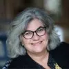 Diana Merrifield
