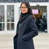 Raman Kaur