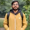 Saikat Mukherjee