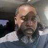 Derrick McCloud