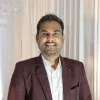 Ketan Bhatkhore