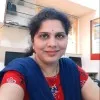 Sucheta Godbole