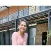 Ageer Bhavana