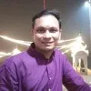 Dinesh Kumar