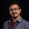 Abhisek Das
