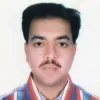 GAJANAN KAPSE