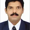 ANZAR MUSALIYAR