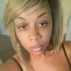 Donna Jones