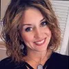 Stephanie Lowe