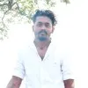 SARAVANA KUMAR