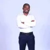 Mzimasi Sinoxolo Ndabeni