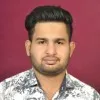 Dipak Godhwani