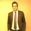 Carlos Guillen