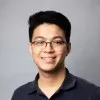 Brandon Nguyen