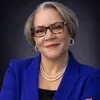 Marsha Thornton