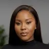 Kelebogile Letswalo