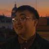Jianran Ma