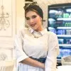 Esraa Gamal