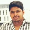 Aashiq Jaffar Sadiq