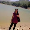 krishna Sravani