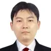 Liang Zou