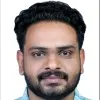Shahid Mohamed