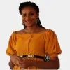 Sharon Obinna
