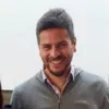 Nicolás Cabrera
