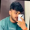 Rishabh Tiwari