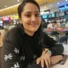 Anushka Sahu